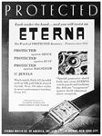 Eterna 1942 11.jpg